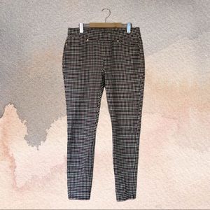 Michael Kors Workpants